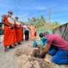 74 වන නිදහස් දින සැමරුම 2022
